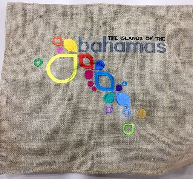 Embroidery Digitizing Services