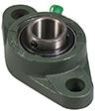 UCFL BEARINGS