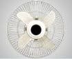 Aluminium Cabin Fans, Feature : Appealing Look, Easy To Use, Energy Saver