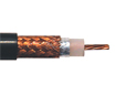 Rodio Frequency Coaxial Cables