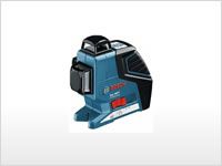 Measuring And  Layout Instruments