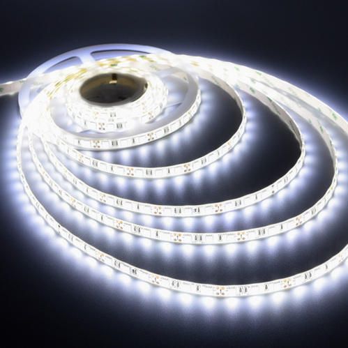 led strip light