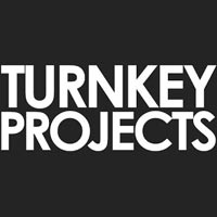 Turnkey Project Services