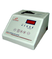 Digital Haemoglobin Meter, for Laboratory