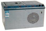 Remi Cooling Incubator