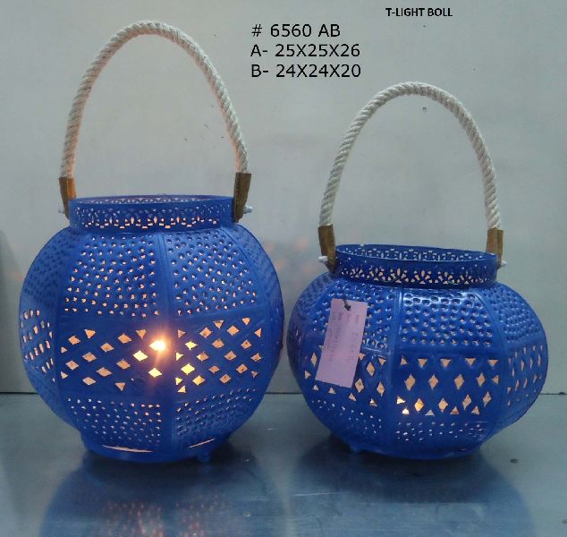 t light lantern boll chitai