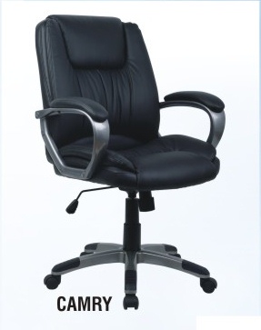 CAMRY CHAIRS