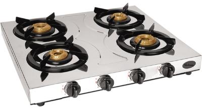 gilma induction stove