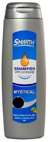 MYSTICAL SHAMPOO, for Hair Wash, Gender : Female
