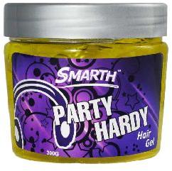 PARTY HARDY HAIR GEL