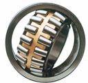 Stainless Steel Double Roller Bearing, Packaging Type : Box