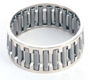 Cage Needle Bearing