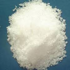 Zinc Chloride Powder