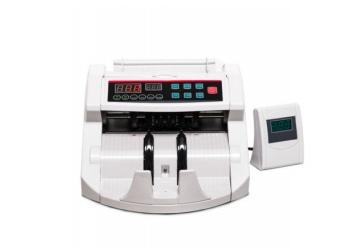 MDI Currency Counting Machine