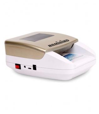 Namibind Compact Pro Note Counting Machine