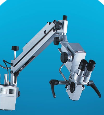 Surgical Microscopes