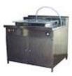 Ampoule Washing Machine
