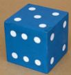 Dice Large
