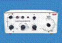Function Generator