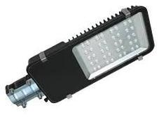 led street light