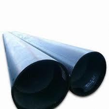 ASTM  Carbon steel pipes