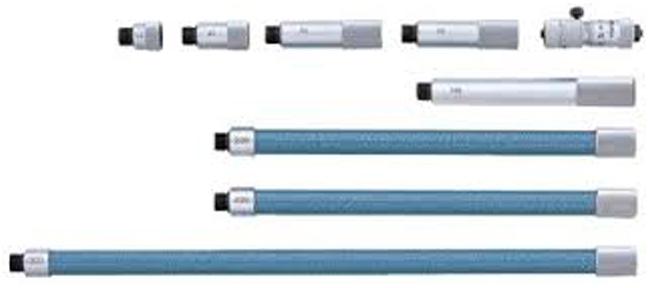 Inside Micrometer