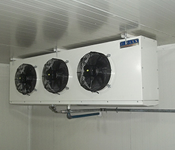Electric 100-200kg Evaporating Unit, Certification : CE Certified