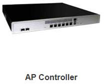 a p controller wifi solutions