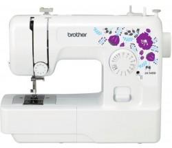 Brother JA 1400 Traditional Sewing Machine
