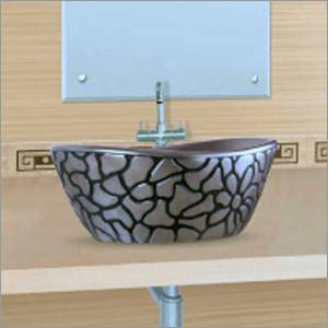 sanitary ware