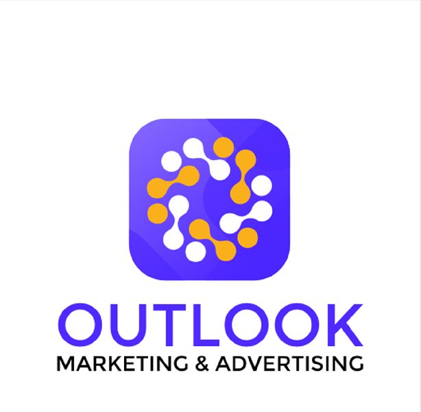 Outlook Advertising And Marketing