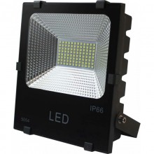 led flood light