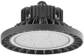 Led High Bay Light