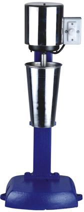 High Speed Stirrer, for Laboratory, Power : 230-250 volts A.C