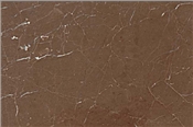 Armani Brown Colored Stone Marble