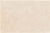 Crema Marfill Beige Marble