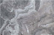 Grey Diana Colored Stone Marble