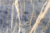 Swiss Gold Colored Stone