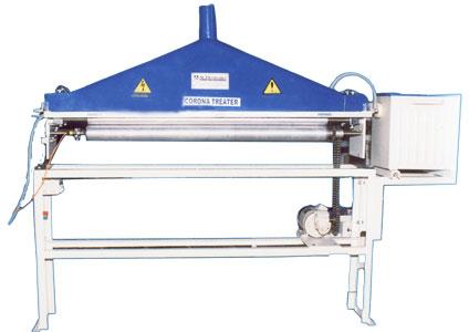 Bag to Bag Corona Treaters