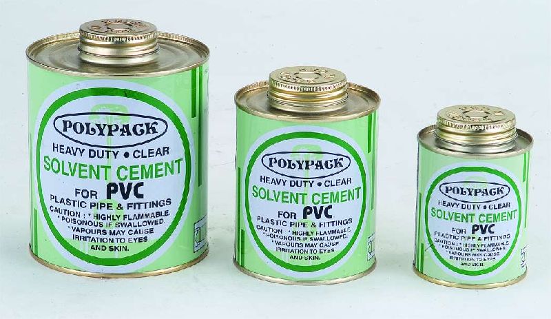 Adhesives
