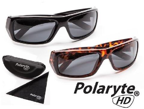 Polyryte Sunglasses