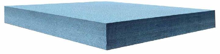 MULTI LAYER FLAT MICROWAVE ABSORBERS