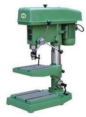 Pillar Drilling Machine