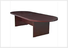 Conference Tables