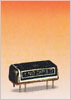 DC Polished Electromagnetic Relays, Mounting Type : Base Mounting