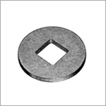 Steel Plate Washer