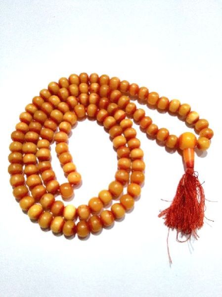Spiritual Mala
