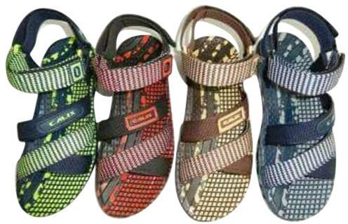 Footwear Niwar