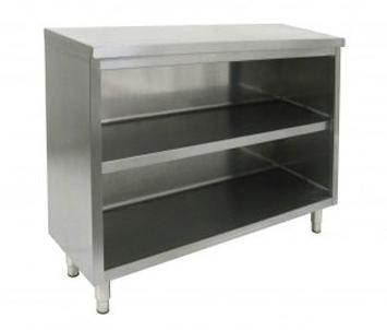 Dish Storage Cabinet Buy Dish Storage Cabinet In Delhi Delhi India From Blue Fire Kitchen