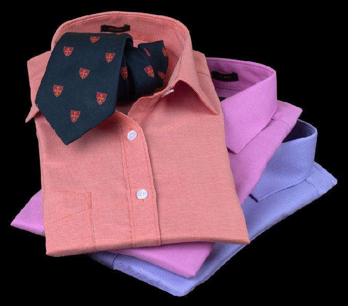 Readymade formal shirts Clearance